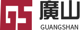 廣(guang)東廣山新(xīn)材料股份(fen)有限公司(si)