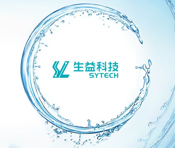 覆銅闆客戶代(dài)表