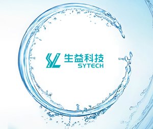 覆銅闆(pan)客戶代表