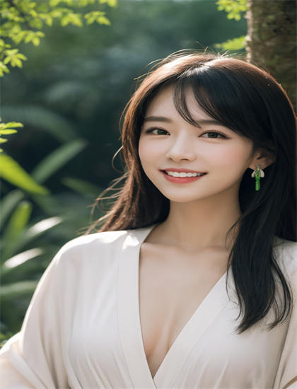 无删减版：2026必看《解密心灵魔术》观影指南