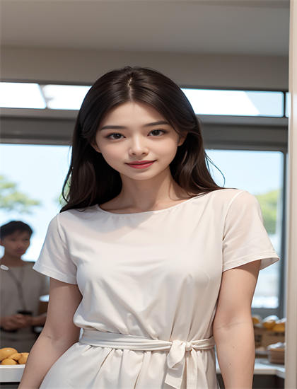 追剧指南：被控者发行的档期安排与排片策略——学术研究权威观点