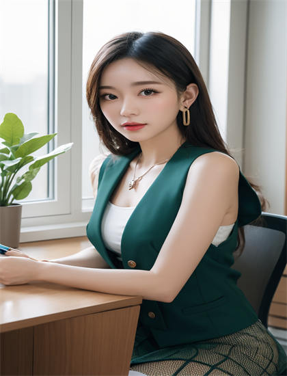 2026春季档灵幻少女：上映表现与评价