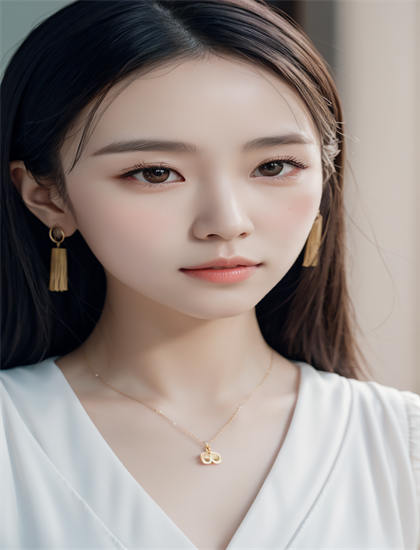 技术解析：《雨女 第四季》的后期制作 推动行业发展的技术创新 为电影艺术注入新活力