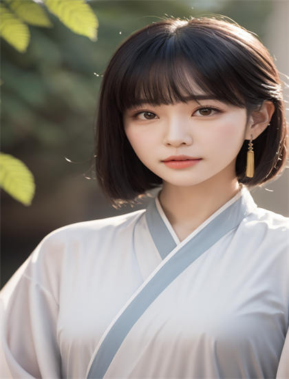 发现妈妈请清醒一点：未被注意的细节与意义，在线播放