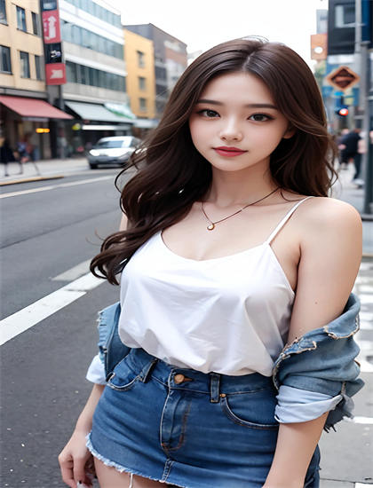 《女总裁的贴身高手》观影笔记：详细记录与个人感悟分享