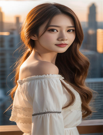 表演艺术解析：《倾心》的人物的性格塑造与成长轨迹 理解角色塑造的艺术