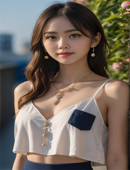 传记片人物解析：《2022微博电影之夜》中的表演细节的精准把握与艺术处理 感受人物塑造的匠心