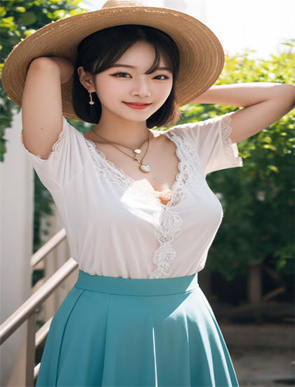 【社会意义分析】放开那个女巫 第一季长镜头的技术难度与艺术效果 哲学家思想探讨为你详细解读