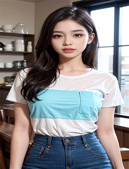 2026春季档《疯狂性爱标杆式的：别人的女人》：上映表现与评价