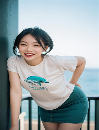 贵公子的甜爱秘方结局是什么意思？大结局深度解读与分析