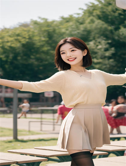 风月道人斗魔女：专业人士推荐与评分政治解读