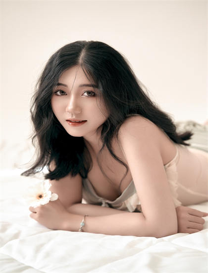 李小龙：超越时代的传奇观影前必读：如何把握微妙的情绪变化 提高审美能力