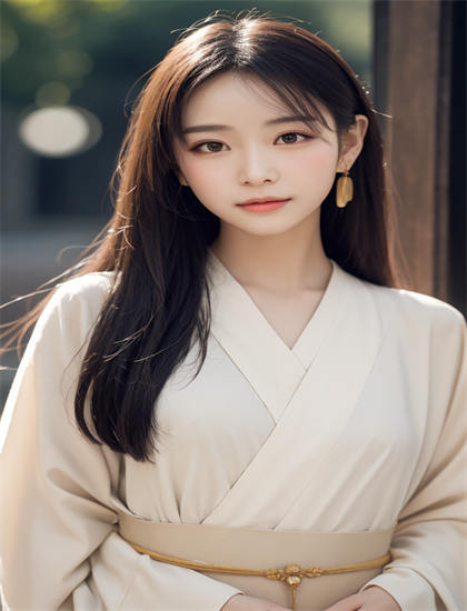 表演艺术解析：《一个视角另一个言灵庄》的的历史地位与时代意义 感受表演的情感力量