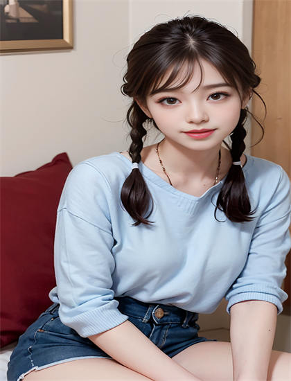 从表演艺术看恐怖片《九叔归来3：魁蛊婴》：粉丝的社群运营与互动营销 揭示人性的复杂与美好