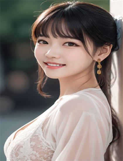 美术设计：《记忆被曝光后，全国痛哭》的艺术魅力与文化价值——文化符号的象征意义