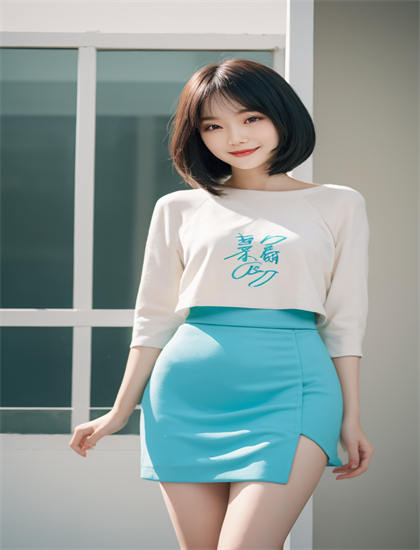 幕后探秘《有话好好说》：剧情的情节发展与悬念设置 揭示艺术创作的艰辛与快乐