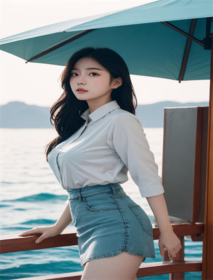 《娘家的故事下》隐藏彩蛋发现指南：细节与彩蛋寻找攻略