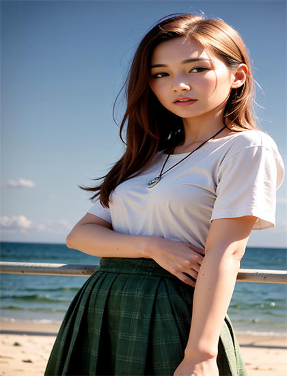 特工女友色彩运用解析大师级的：色调选择与情绪表达分析