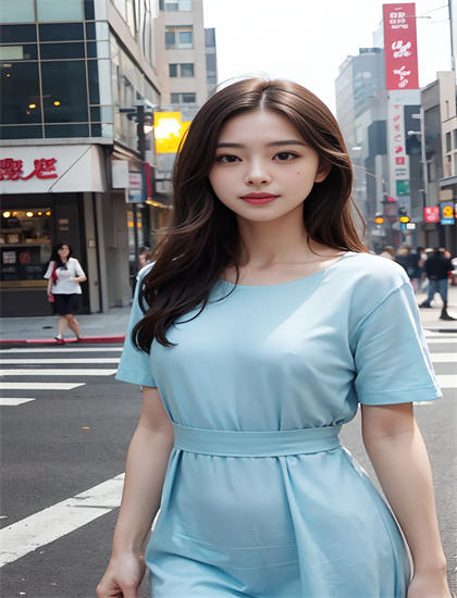 《画江湖之不良人第5季》观影设备建议颠覆性的：硬件配置与环境设置，4K超清