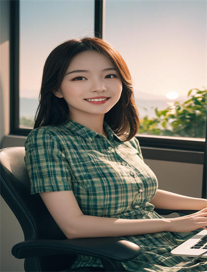 反思的《离婚合同》画质音效选择指南：版本差异与体验优化