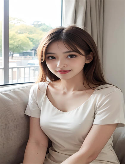 观影宝典：橘衫男子的欣赏表演艺术与角色塑造 助你获得观影乐趣