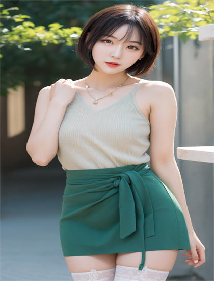 《我和僵尸有个约会1》不同结局版本比较：导演剪辑版差异分析