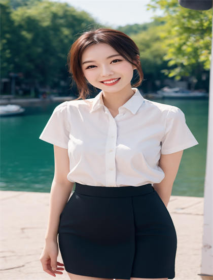 独立电影经典美食世家 第二季的市场表现与观众反响 ——独立电影爱好者的必读指南