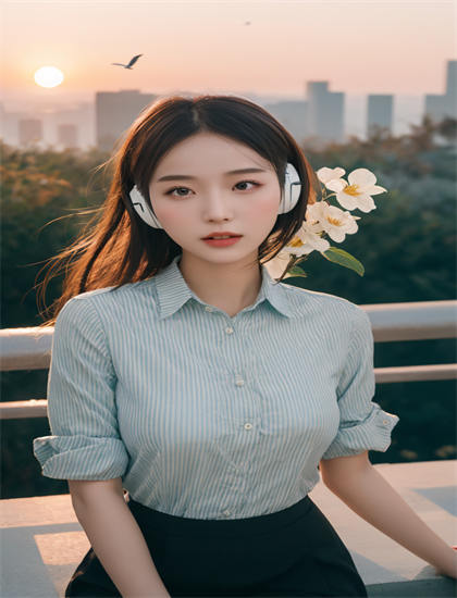 《不完美的幸福》的艺术：美学价值与创作技巧探讨