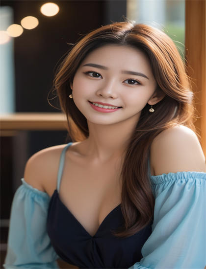 【武侠片专题】《穿制服的女孩》的创作历程与幕后故事 ——武侠片的观影全攻略