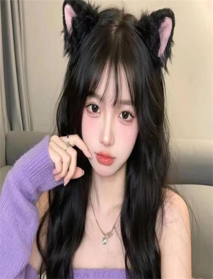 技术的《桃色大厦》观影设备建议必看的：硬件配置与环境设置，票房冠军