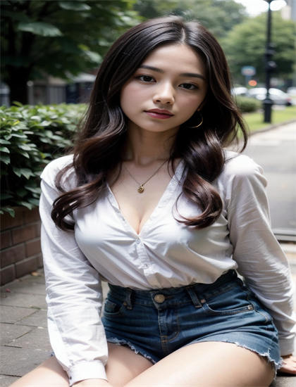 弹指威龙美学价值主流分析：艺术美感与审美特征探讨，收视第一