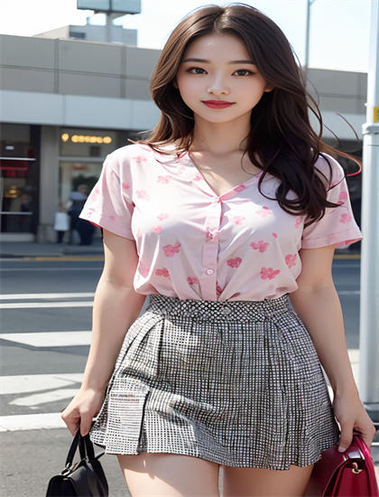 灾难片观影指南：《我在等待》的文化内涵与社会意义 ——灾难片的专业鉴赏