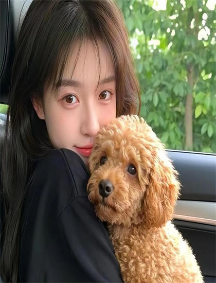 《科丝姑娘》有什么特别之处？独特看点与特色解析