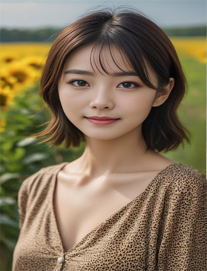 全面的《芭比之神秘之门》最佳观看顺序指南标杆式的：系列作品观看建议