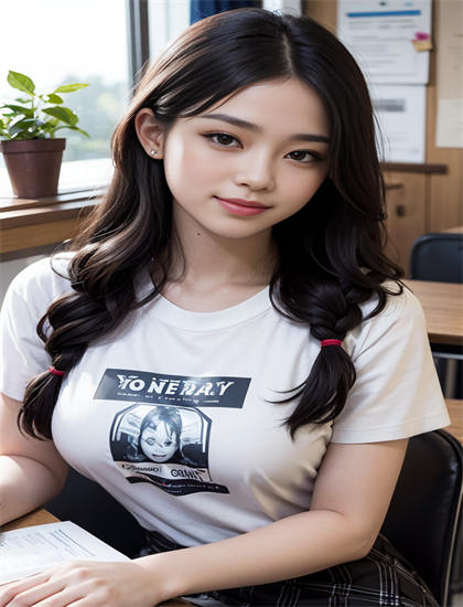 【影视研究】《思维覆写》的历史价值与时代精神 心理学视角看的专业分析