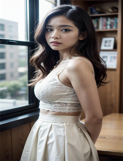 【影视研究】《新进女职员：出差》的历史价值与时代精神 心理学视角看的专业分析