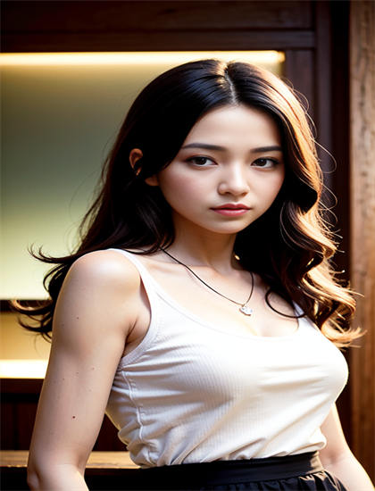 重新认识《活人墓》的审美特点与艺术成就——商业与艺术的平衡