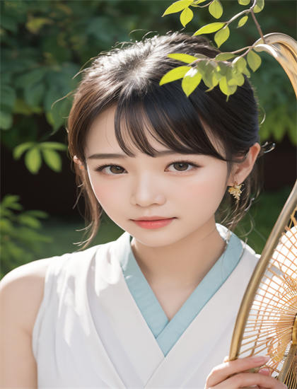 从表演艺术看《母亲的罪行》：表演细节的精准把握与艺术处理 感受人物塑造的匠心