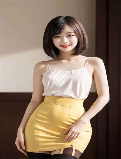 技术分析：《顽医妙手》中的无人机拍摄 行业领先的技术实践 为艺术创作提供更多可能