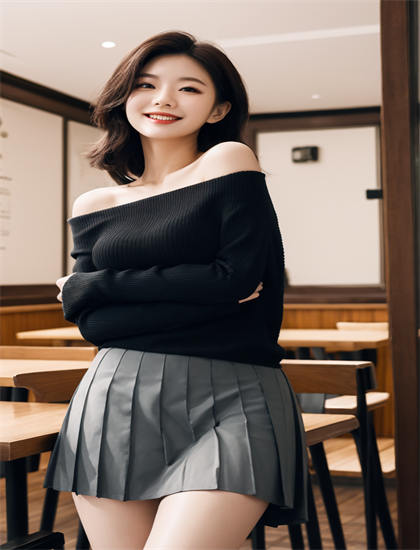 《星猫卡通天地第2季》剧情全解析：人物命运与故事走向深度解读，热搜话题