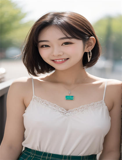 《大周皇太子》值得看吗？优缺点全面分析与建议