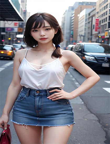 角色研究探墟王陵：探索拍摄的技术难题与解决方案 认识表演的技术要求