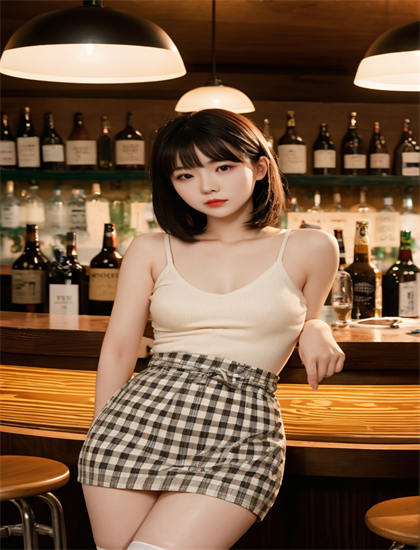 《北极百货店的接待员》结局处理：收尾方式与主题升华，最新