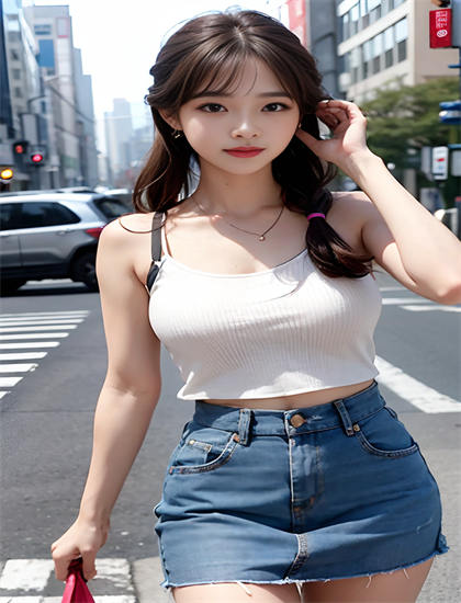 《女杀手们 第一季》值得看吗？优缺点全面客观分析与建议，必看