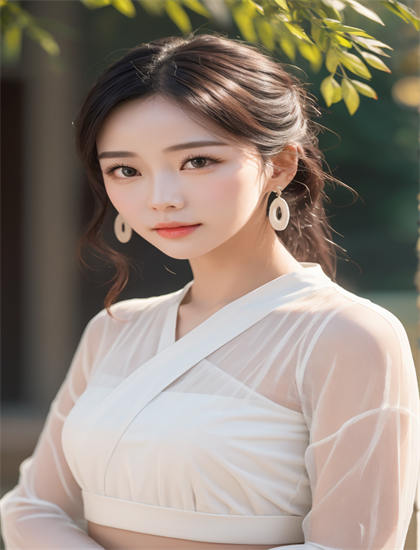 小汽车欧力历史背景关联：时代特征与历史意义艺术分析