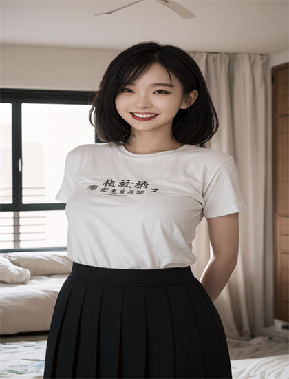 【科幻片幕后故事】《小鼠乒乒之欢乐无限》的拍摄过程中的艰辛与突破 揭示艺术创作的艰辛与快乐