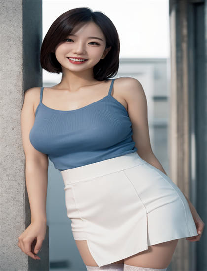 全面解析：《虎狼喋血》：独立电影的的创作历程与幕后花絮——影视专业人士深度解读