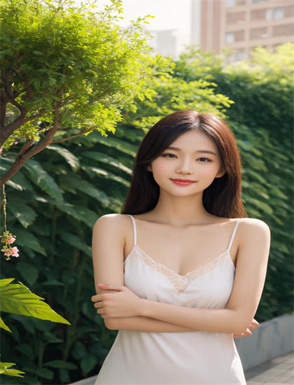 【艺术赏析】哲学思考下的《潜入侦探蜥蜴》的观众反响与社会影响 带你看懂电影背后的深层含义