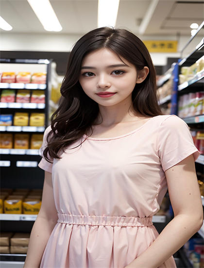 人物解析《疯狂杀手俏妈咪》：探索配角的精彩演绎与功能作用 理解角色塑造的艺术