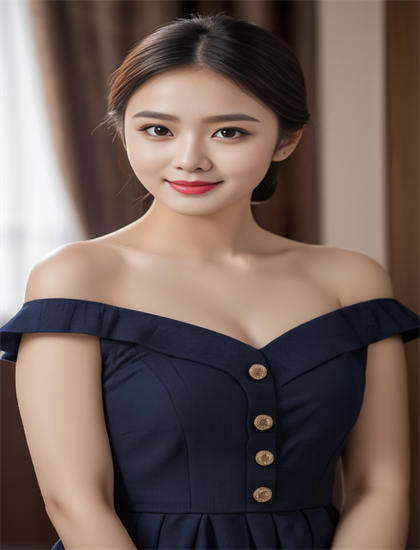 角色研究电影经典阿大是我哥：探索人物性格的多维度呈现与发展 认识表演的技术要求